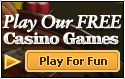 Play Casino Games